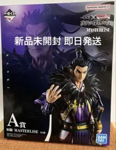 Item thumbnail for item 559ec3b3-8f16-4d9a-9083-2d79694110ce