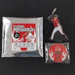 正木智也　HAWKS　ソフトバンク　ホークス　SoftBank