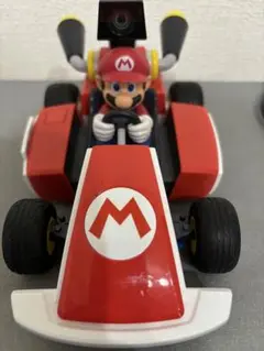 Switch マリオカート　ライブホームサーキット
