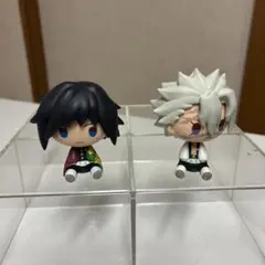 Item thumbnail for item cd603692-4dae-42b2-b651-835e6538fa34