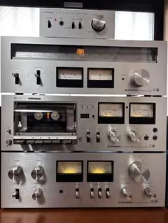 d*9様 【O-1573】パイオニア SA-7800II TX-7800II P Pioneer SA-7800IIの仕様 パイオニア