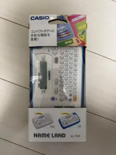 Item thumbnail for item 3f9110b8-2665-4217-bf73-7e219746509d