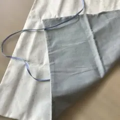 Item thumbnail for item 42c8112e-d60d-4105-ae5b-aa6667c89016