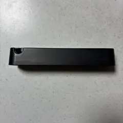 Item thumbnail for item bde9023d-d27f-4b72-8951-cbb5f8b1da5b