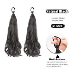 Item thumbnail for item 58032bd9-8c2f-46e7-8bd9-4db9da0725b3