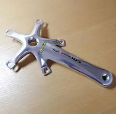 シマノ SHIMANO 105 FC5502 165mm 右クランクのみ