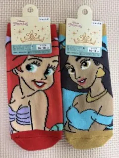 Item thumbnail for item 6cabc806-fcec-45a4-ba1b-283664d6881f