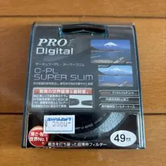 Item thumbnail for item 46e08287-af17-47af-9642-c2dd05bea833