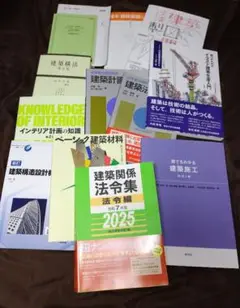 Item thumbnail for item 01bb2dc7-bae6-4f13-b1f8-5bb72fdbff5c