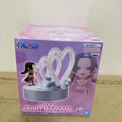 Item thumbnail for item 43ad8d6c-a890-4da9-903b-70a67c605442