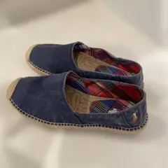 Item thumbnail for item 0b484e06-c421-400b-975b-c7fa9dac4e93