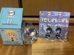 Item thumbnail for item 0653fd18-23b0-4883-baa8-5ea83c30cc64