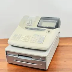 2025年最新】CASIO TE-120の人気アイテム - メルカリ