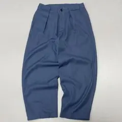 Item thumbnail for item 235c0eec-2e41-4d5c-bacf-2729cc71f185