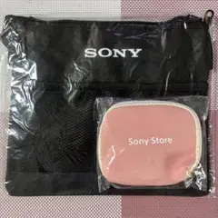 Item thumbnail for item 996a847b-fbb5-4a1c-891b-f20b24eb9810
