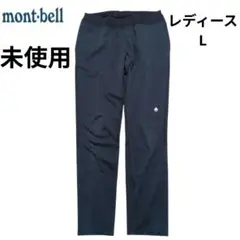 Item thumbnail for item 2ebb3bcc-1411-4c3c-a261-9083b9eaf1f9