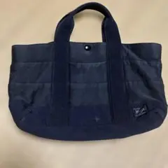 PORTERミニバッグ