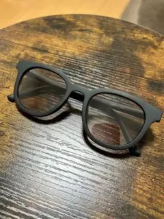 サングラス