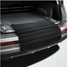 Item thumbnail for item 9827971c-10e3-4c21-9e73-9912692ff7a5