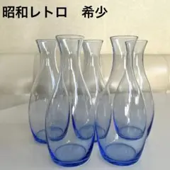 Item thumbnail for item 2e0cacca-348d-4cc0-8f24-4f315d63073b