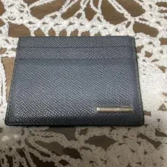 ゼニアのカードケース、ペレテスータ、クチュール、美品 楽天市場】ゼニア カードケースの通販