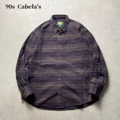 Item thumbnail for item 1f988b70-22b2-4d3a-908f-6b0c95e03397