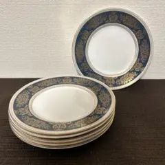 Item thumbnail for item 72988241-6feb-4f8e-9f01-17b6629b1108