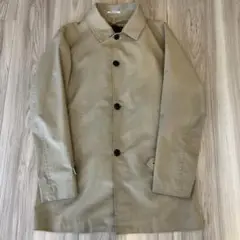 Item thumbnail for item 53a20ac2-0f93-4fee-951b-e52027d39c86