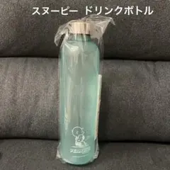 Item thumbnail for item 2cc07cf9-a8ca-42fd-a0a8-fcd243ada2b9