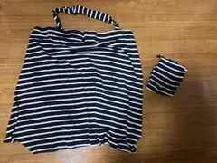 Item thumbnail for item 8f926ecd-cc04-4982-9fdb-a6448008cd6d