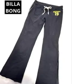 Item thumbnail for item adbb4962-03b5-4eef-bdd0-570f419ec92d