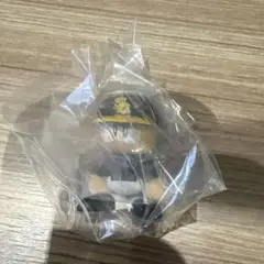 ならぶんです　パワプロくん　福岡ソフトバンクホークス