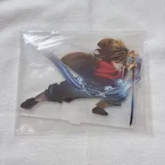 Item thumbnail for item 73b98706-eb7d-4341-bb21-d8caab73854f