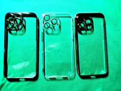 Item thumbnail for item 42d886da-5849-495e-b479-acee6d6706c3