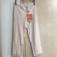 トリンプ 肌触りソフト ボトムス Mサイズ