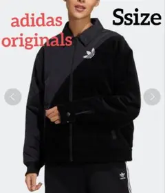 Item thumbnail for item 5cbe4f77-c176-463b-822c-4d29c7b0e803