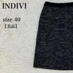 Item thumbnail for item d008f7fb-594c-4a55-997c-fdca372de833