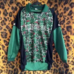 Item thumbnail for item 3201453b-e6cf-4e0f-b8cc-055af52184d3