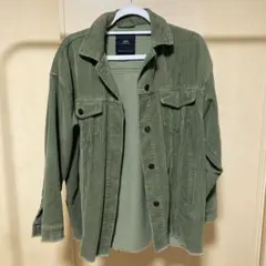 Item thumbnail for item fc9f387f-9721-4f9b-8bb6-adbcd378ad45