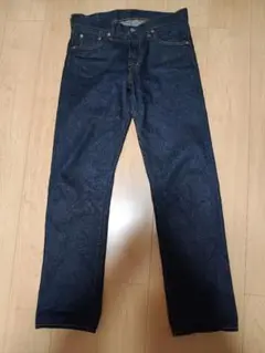 2025年最新】MARUNI JEANS メンズの人気アイテム - メルカリ