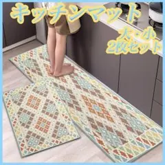 Item thumbnail for item 21728291-fa84-4611-bf7d-505ba543e611