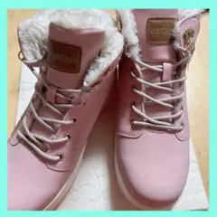 Item thumbnail for item 4d20ec58-d20b-44e4-befb-82c8d87f4f89