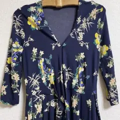 Item thumbnail for item 5e7a55a7-7ecc-4cdc-ab4c-4530ff3b19d3