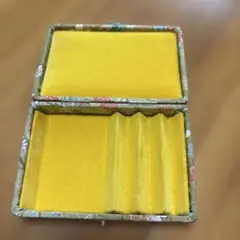 Item thumbnail for item 11ef8a83-3e6a-448f-9a47-6c36eabeb2d3