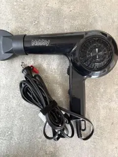 Item thumbnail for item a1d76a4b-4f9d-455d-a97f-e4e7d01c908c