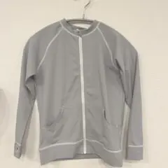 ラッシュガード　130㎝
