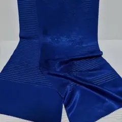 Item thumbnail for item faa97452-7390-478e-8014-f101ac9945e3