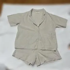 レピピ