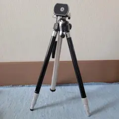 Item thumbnail for item 8aa7549a-4780-4e14-bd65-3abaeec630af