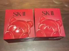 Item thumbnail for item d86c7fc4-4b45-4afa-8d3b-f349c869c0ee